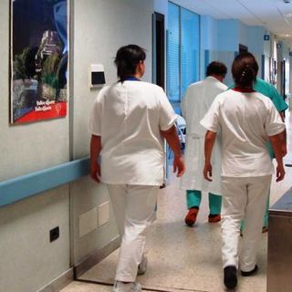 Aperte le selezioni per il corso Oss a Oleggio