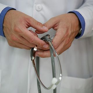 Prevenzione Serena, da lunedì attivo un nuovo numero verde