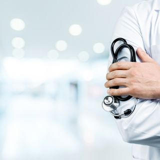 Attivo il punto assistenza pediatrica territoriale