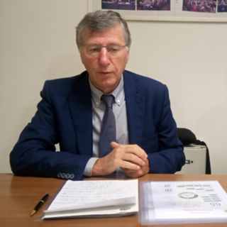 Gli artigiani di CNA: “decreto cura Italia solo un primo passo”