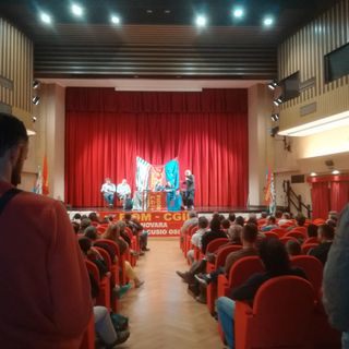 Anche nelle province di Novara e Vco Fim, Fiom e Uilm si preparano allo sciopero generale dei metalmeccanici del 14 giugno