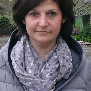Confartigianato, Michela Maggi nominata delegata di Territorio per l’alto e basso Cusio
