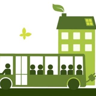 Incentivi e formazione per la mobilità sostenibile in Piemonte