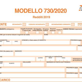 Il comune di Trecate non distribuirà più i modelli per la dichiarazione dei redditi