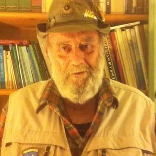 Lutto nel Cusio per la scomparsa di Donato 'Dodo' Moroni