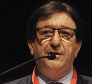 &quot;Prevenire propabile chiusura dei club&quot;. Lettera di Mossino alla Regione