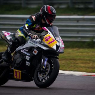 Piovani, Maggio, Ravera, Marzilli trionfano al Campionato Motorbike ITalia-Crv Piemonte