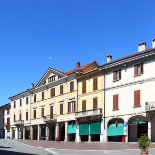 Scadenza il 20 Febbraio per richiedere contributo per ultrasessantacinquenni a Oleggio