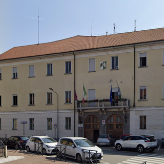 Serata d’Autore con Pietro Ballone: il paesaggio raccontato attraverso l’obiettivo