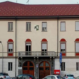 Il 19 marzo la premiazione dell'aronese dell'anno