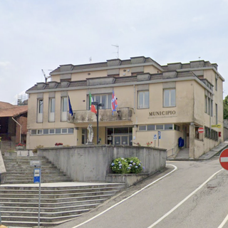 L'assessore uscente Andrea Cerri unico candidato a sindaco a Boca