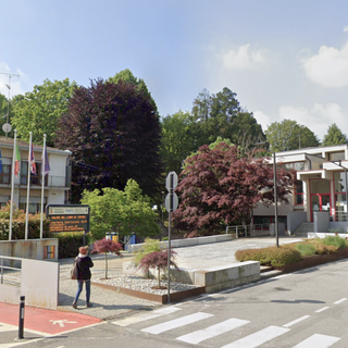 La sfida interna nel centro sinistra a Castelletto Ticino: il trionfo di Massimo Stilo