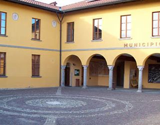 Ilaria Zola eletta a Cressa