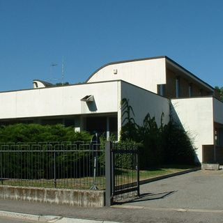 Proseguono le serate di ferragosto a Grignasco