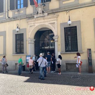 Comune di Novara stanzia fondi per emergenza abitativa causa covid