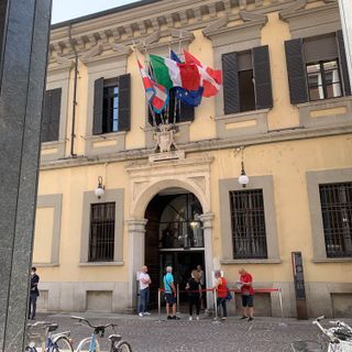 Chioschi delle edicole in disuso: trasformazione o rimozione?