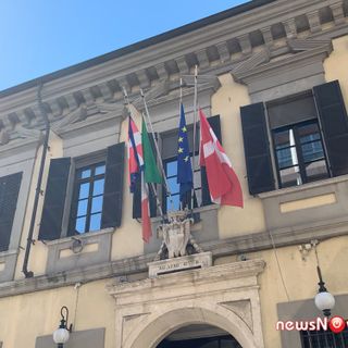 Novara al 35esimo posto tra le città più digitali d'Italia