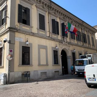 Dalla Regione una serie di incontri formativi gratuiti per le famiglie