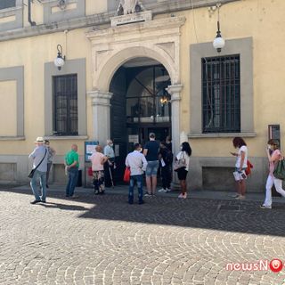 “Pasticcio” concorso vigili: il segretario generale dice no a commissione