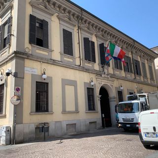 Il tema del consumo di suolo infiamma il dibattito politico novarese