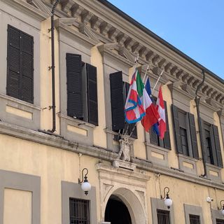 Un aiuto alle associazioni sportive per contrastare il &quot;caro bollette&quot;