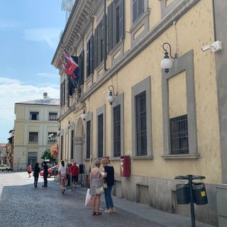 Novara: l'assessorato allo sport lancia l'Albo comunale delle Società e associazioni sportive