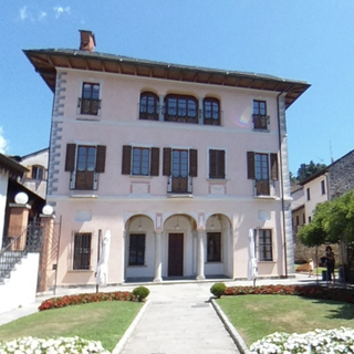Domani tornano i testi del poeta scapigliato di Orta:  un’antologia su Ernesto Ragazzoni curata da Bermani