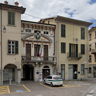 Opportunità di lavoro nel progetto di tutela del patrimonio di Romagnano Sesia