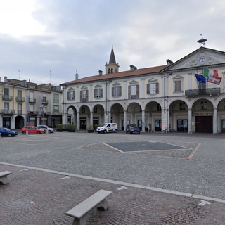 “Carovana della prevenzione”, un importante e concreto momento di attenzione alla salute dei cittadini