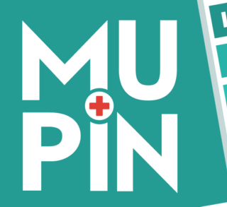 Sabato inaugura la “clinica” del Museo Piemontese dell’Informatica