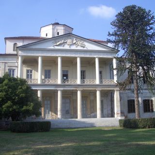Apertura straordinaria del Museo Storico Etnografico