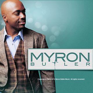 Sabato Myron Butler &amp; Levi si esibiranno al  Novara Gospel Festival