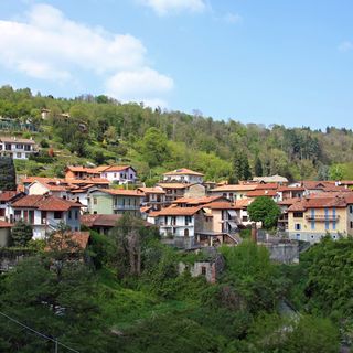 Ferragosto a Nebbiuno: sei giorni di musica, cibo e solidarietà con l'Aib
