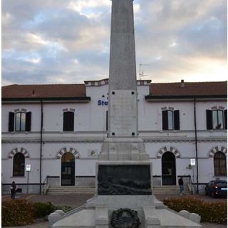 Terminata la prima parte del restauro del 'Niclin'