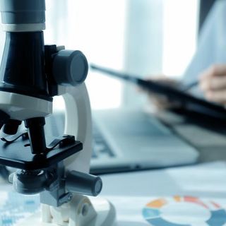 Torna a Novara l’appuntamento internazionale dedicato alla ricerca oncologica