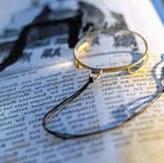 Open day solidale in Piemonte: i notai offrono consulenza gratuita sul testamento solidale