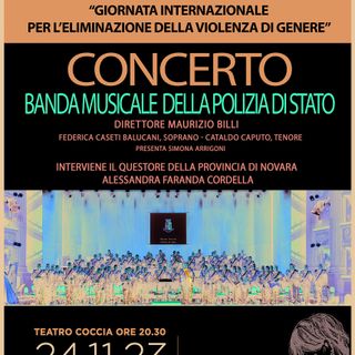 Mercoledì 8 gennaio la conferenza stampa di presentazione del progetto “Il cinema parla di salute-malattia&quot;