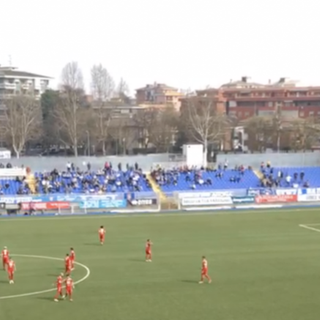 E' tempo di &quot;Derby delle risaie&quot; a Novara, le parole di mr Gattuso