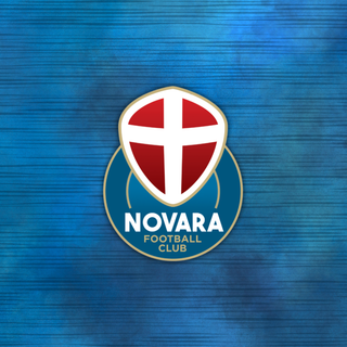 La famiglia Boveri prende il controllo del 50% del Novara FC