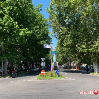 Da domenica si torna in zona arancione