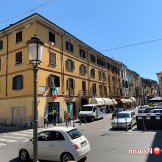 Finanziate 19 piccole imprese con il progetto “Ripartire Insieme”