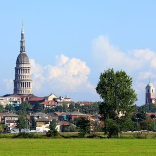 Bellinzago Novarese: riaperta la selezione per il progetto &quot;Verde comune&quot; a sostegno dei disoccupati in difficoltà