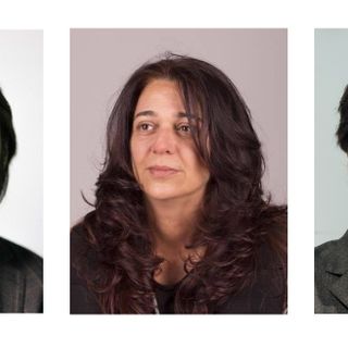 Tra cultura e impegno sociale i “Novaresi dell’anno” 2023