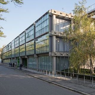 Pubblicato l'avviso pubblico per la surroga di un componente del CdA della Fondazione Novara Sviluppo