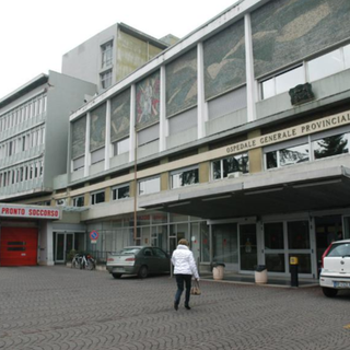 Novara torna alla carica: &quot;L'ospedale Covid di quadrante dev'essere a Vercelli&quot;