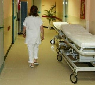 Bufera nelle Asl Piemontesi: blitz della Finanza tra gare truccate e corruzione, 20 gli indagati