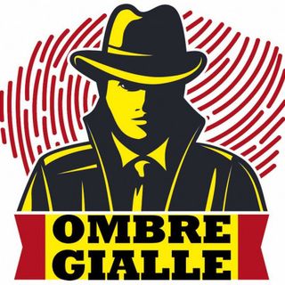 A Galliate il concorso letterario Ombre Gialle