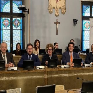 Arriva a Novara la prima edizione degli &quot;Open Days&quot;