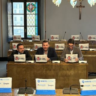 Operazione Nostalgia approda a Novara