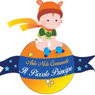 Asilo nido comunale “Il Piccolo Principe”: variazione orari